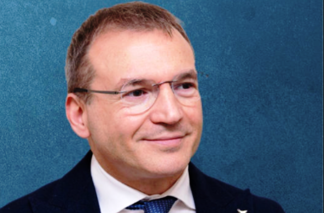 Giornata Ascolto Minori. ALS MCL: “Quelli migranti non accompagnati vera emergenza, fondamentale sostenere sistema di accoglienza”